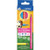 Lyra L3941063 Color Giant Pencils