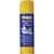 Prang X15091 Disappearing Blue Washable Glue Stick