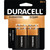 Duracell MN16RT4ZCT CopperTop Battery
