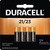 Duracell MN21B4CT 12-Volt Security Battery