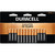 Duracell MN2400B20CT CopperTop Alkaline AAA Batteries