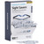 Bausch + Lomb 8574GM Sight Savers Pre-moistened Lens Cleaning Tissues