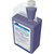 Diversey 04331 Virex II 256 Disinfectant Cleaner