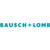 Bausch + Lomb 8576 Pre-moistened Cleaning Tissues