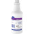 Diversey 4277285 Oxivir Ready-to-use Surface Cleaner