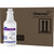 Diversey 4277285CT Oxivir Ready-to-use Surface Cleaner