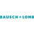 Bausch + Lomb Anti-fog Lens Cleaning Tissues