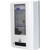 Diversey D6205568 IntelliCare Hybrid Dispenser
