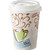 Dixie 5342CDSBP PerfecTouch Insulated Paper Hot Coffee Cups by GP Pro