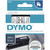 Dymo 41913 D1 Electronic Tape Cartridge