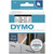 Dymo 45010 D1 Electronic Tape Cartridge