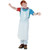 Baumgartens 64620 Kids Disposable Apron