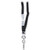 SICURIX 65549 Breakaway Lanyard