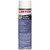 Betco 0152300 Graffiti Remover