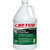 Green Earth 54804-00 Restroom Cleaner
