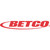 Betco 7590900 Ultra Blue Antibacterial Skin Cleanser