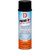 Big D 337 Pheno D+ Disinfectant & Deodorizer