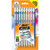 BIC MPLP241 Xtra Sparkle Mechanical Pencils