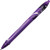 BIC America RGLCGAP81AST Gel-ocity Retractable Pen