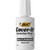 Wite-Out WOC12WEDZ Cover-it Correction Fluid