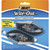 BIC WOECGP21 Wite-Out EZ CORRECT Grip Correction Tape