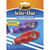 BIC WOMTP21 Wite-Out Mini Correction Tape 2-pack