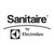 Sanitaire SC888N SC888 TRADITION Upright Vacuum