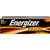 Energizer EN93CT Industrial Alkaline C Batteries