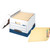 Bankers Box 00709 STOR/FILE File Storage Box