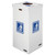 Bankers Box 7320201 Waste & Recycling Bins