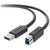 Belkin F3U159B10 SuperSpeed USB 3.0 Cable