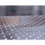 Cleartex 1115227ER Ultimat Plush Pile Rectangular Chairmat