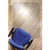 Cleartex 1215219ER Ultimat Hard Floor Rectangular Chairmat