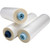 GBC 3748201EZ EZ Load Blue End Cap Laminating Roll Film