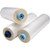 GBC 3748203EZ EZ Load Blue End Cap Laminating Roll Film