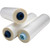 GBC 3748204EZ EZ Load Blue End Cap Laminating Roll Film