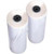 GBC 3748204EZ EZ Load Blue End Cap Laminating Roll Film