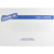 Genuine Joe 02151 Linear Low Density Can Liners
