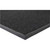 Genuine Joe 02404 Ultraguard Berber Heavy Traffic Mat