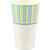 Genuine Joe 03163 Cold Paper Cups