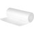 Genuine Joe 18409 Heavy-duty Trash Can Liners