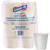 Genuine Joe 19046CT Lined Disposable Hot Cups