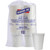 Genuine Joe 19047CT Lined Disposable Hot Cups