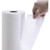 Genuine Joe 24085 Paper Towels