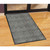 Genuine Joe 56462 Silver Series Indoor Walk-Off Mats