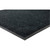 Genuine Joe 59464 Platinum Series Indoor Wiper Mats