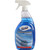 Genuine Joe 99669CT Ammoniated Glass Cleaner