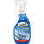 Genuine Joe 99669CT Ammoniated Glass Cleaner