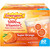 Emergen-C 30213 Super Orange Vitamin C Drink Mix