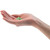 Gojo 726504CT Multi Green Hand Cleaner